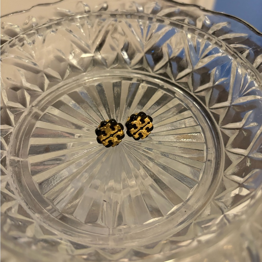 Tory Burch Earrings